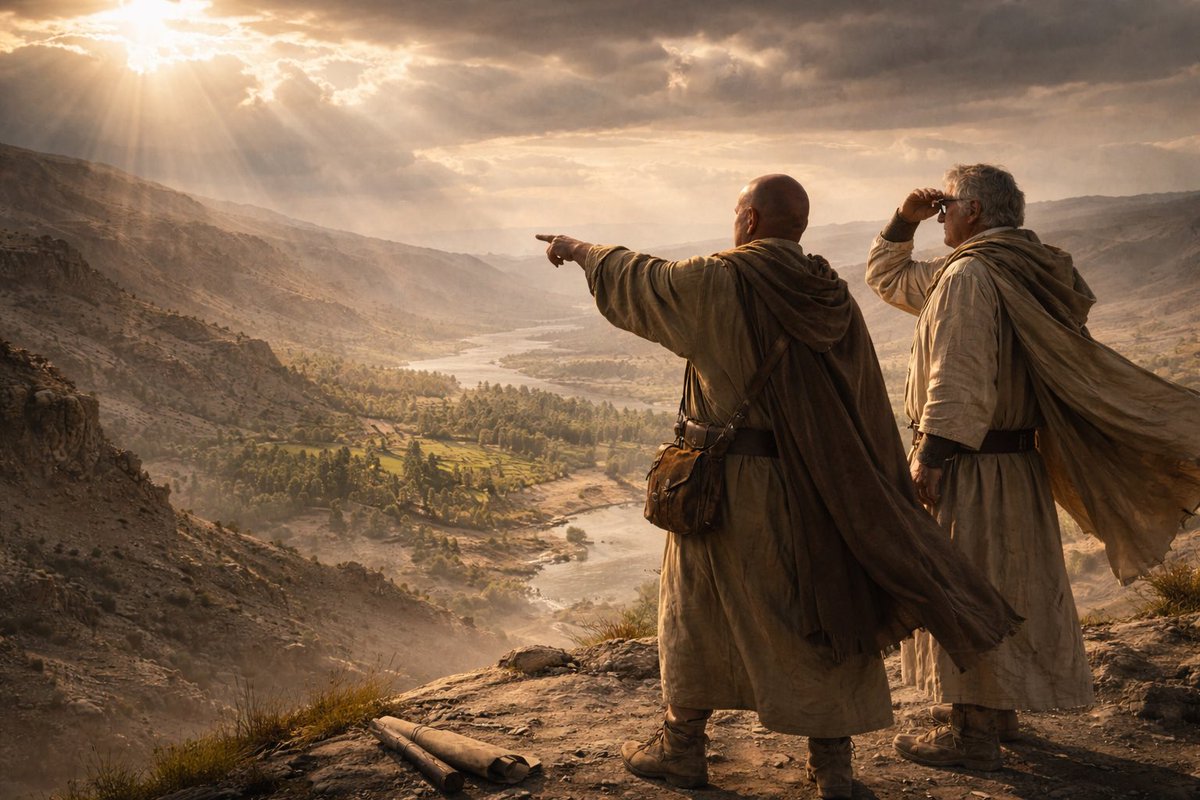 Robert W. Martin tweet media