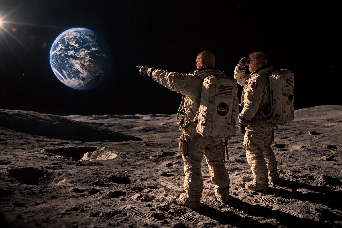 Robert W. Martin tweet media