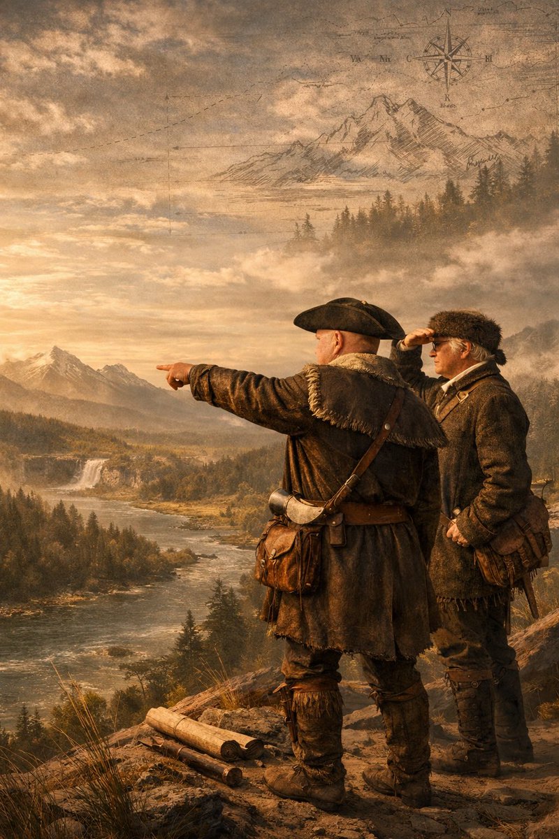 Robert W. Martin tweet media