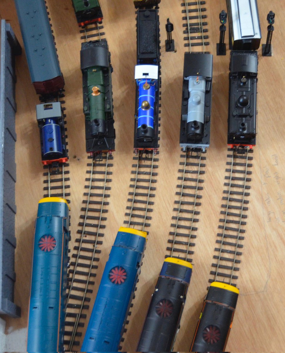 lucky lamp productions tweet media