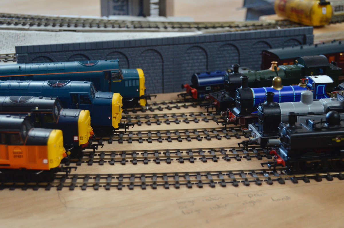 lucky lamp productions tweet media