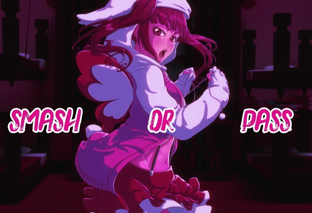 ᅠ𝐘𝐨𝐮𝐫 𝖑𝐮𝐬𝐭𝐟𝐮𝐥 𝐝𝐞𝐬𝐢𝐫𝐞 ‍ — ✨ tweet media