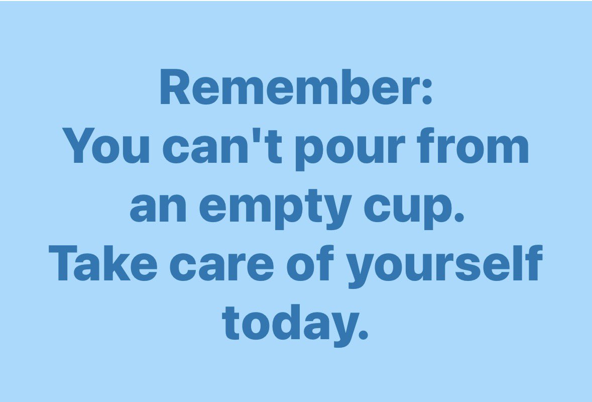 Tuesday 
03/03/26
Strength:
Bench press (50% 1RM)
On the 3:00 x4 sets
4 reps close grip + 8 reps normal bench press

WOD:
“Say It With Your Chest”
15 min EMOM:
Minute 1: Row Calories
Minute 2: push ups
Minute 3: pull ups 
  Score: lowest round of cals + push ups + pull ups