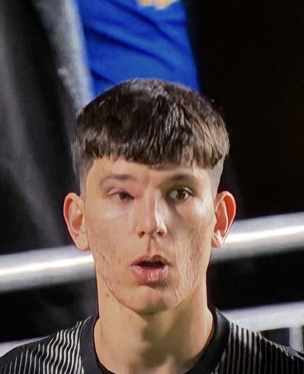 Ewan Ogilvie tweet media