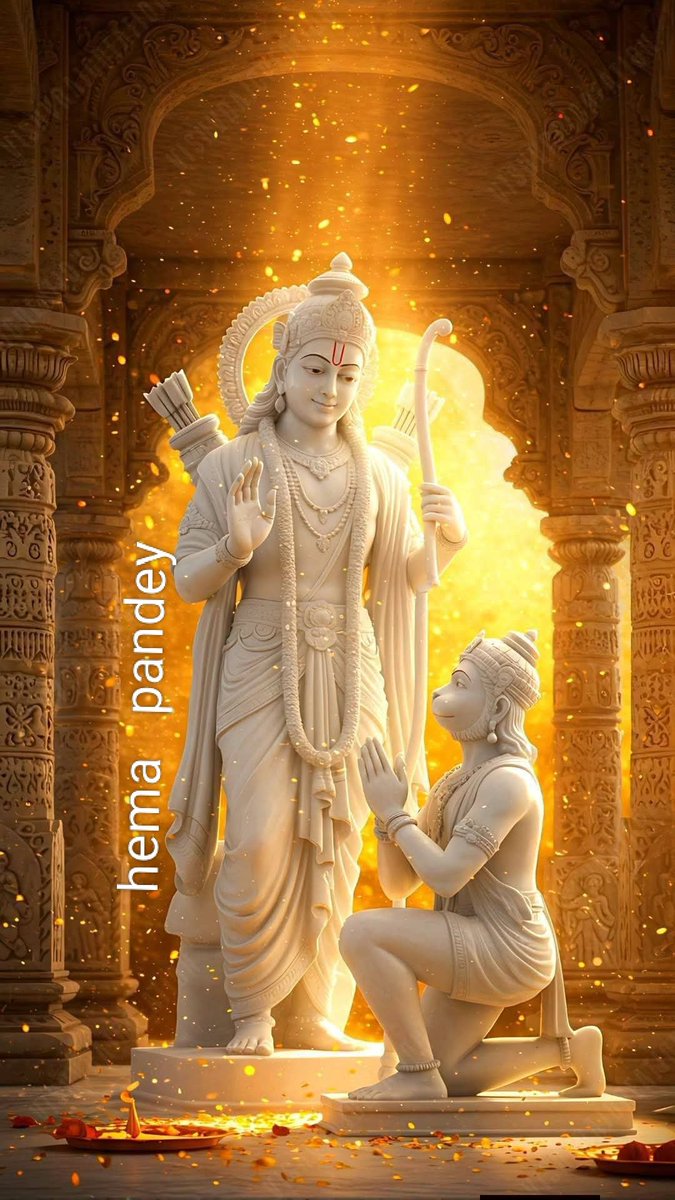 हेमा पाण्डेय सनातनी 🇮🇳 tweet media