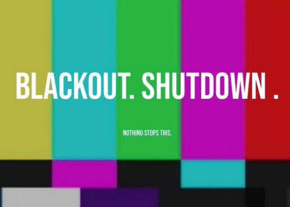 Q_looP_rM's tweet image. ⚠️THE BLACKOUT PHASE HAS BEGUN.

THE 48-HOUR WINDOW IS CLOSED.
GLOBAL MARTIAL LAW LOCKDOWN SET FOR MARCH 1 OR MARCH 3.
EBS OVERRIDE ARMED.
FINAL SEQUENCE CONFIRMED.

IRAN REGIME COLLAPSING, NOT AN ACCIDENT.
THE CABAL’S MIDDLE EAST PILLAR FALLS EXACTLY ON SCHEDULE.

THE ARCHIVES