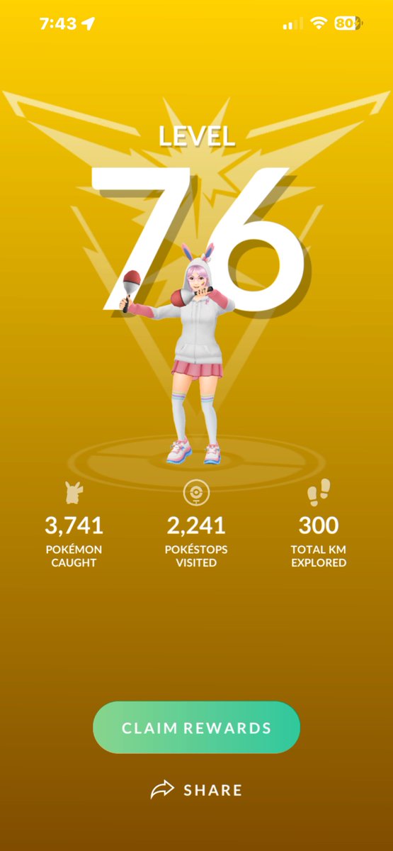 Selena 🎀 セレナ 🇯🇵 tweet media