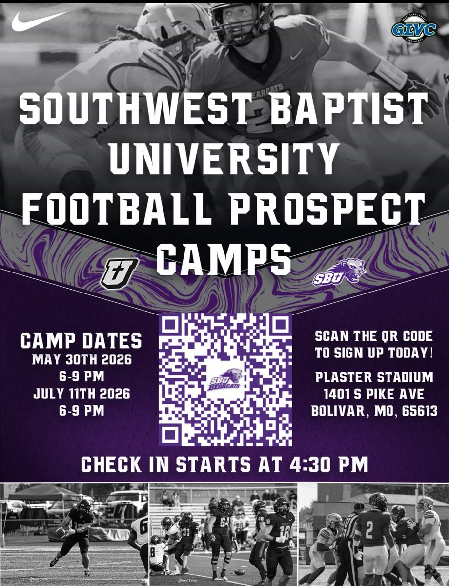 Jamel smith tweet media