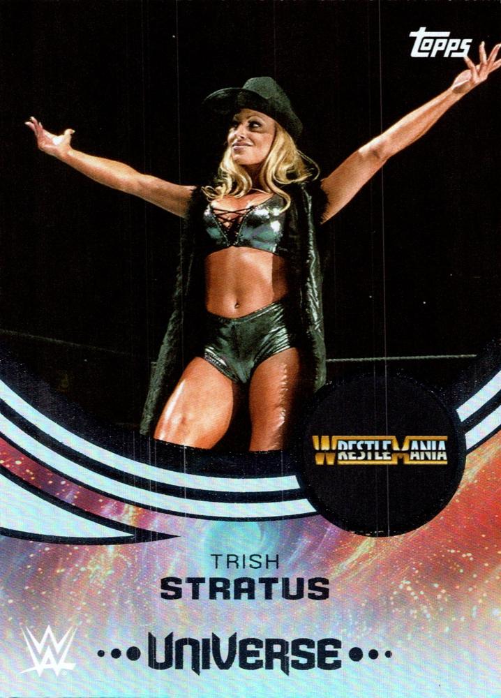 Wrestling Unique tweet media