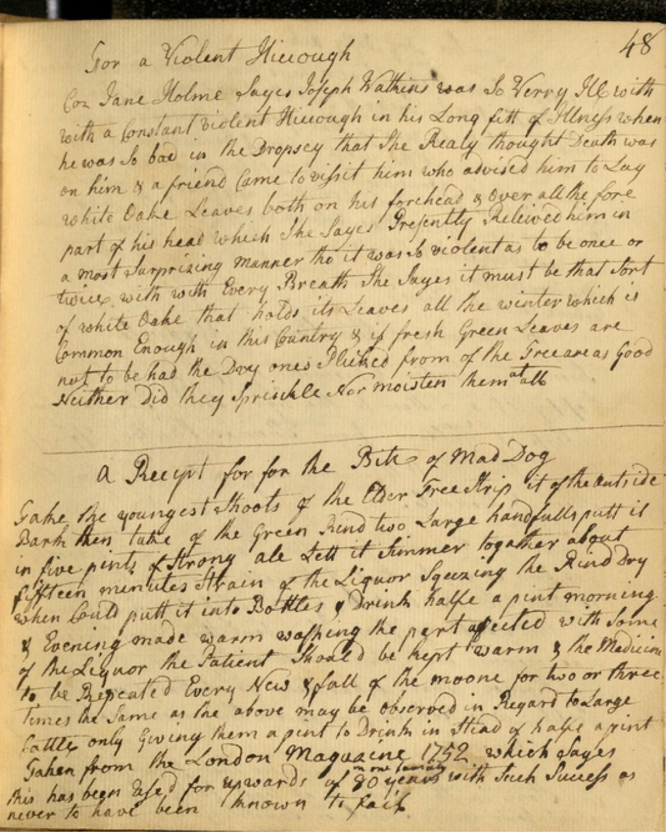 Mütter Museum tweet media