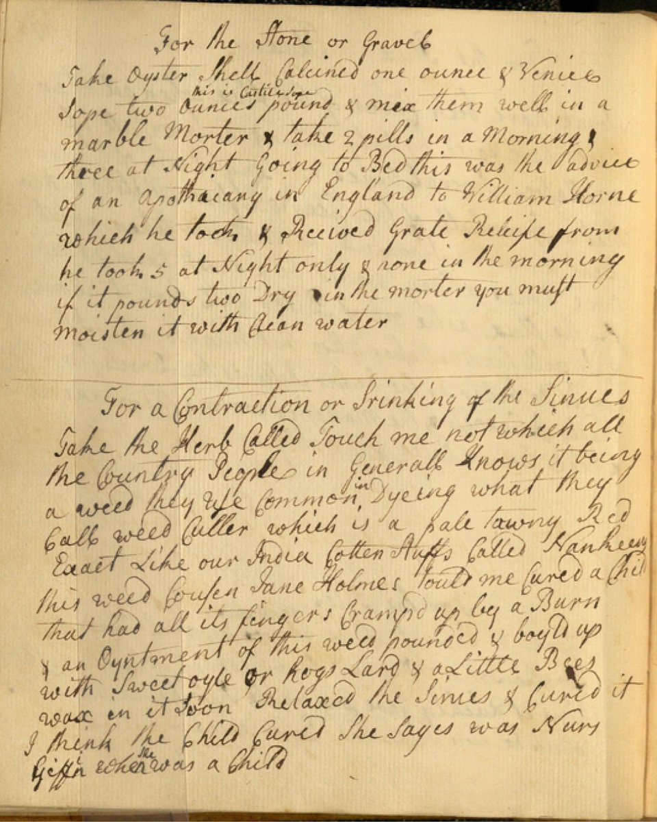 Mütter Museum tweet media