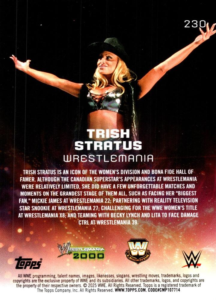 Wrestling Unique tweet media