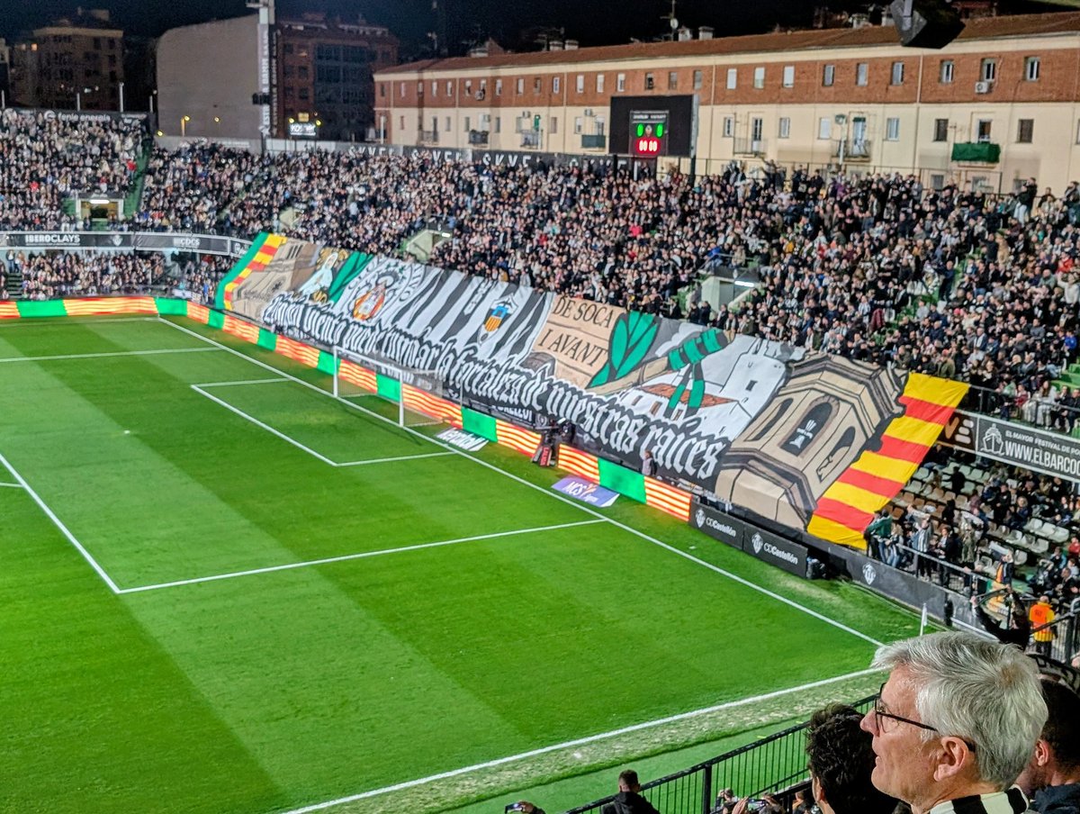 Pasión Albinegra tweet media