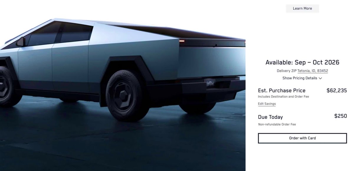 Eva McMillan ♥️ tweet media