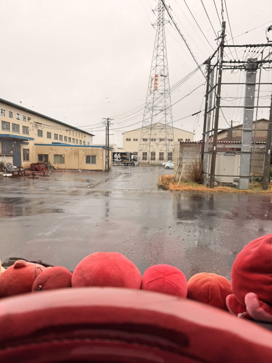 みーこ (@mi_ko_34) / Posts / X