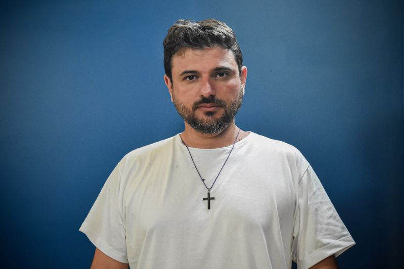 Marcos Palazzolo tweet media