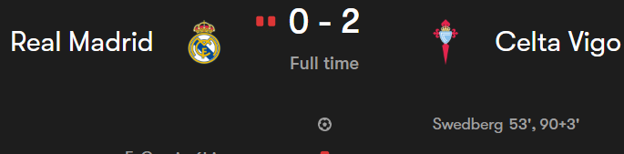 FC Cinema tweet media