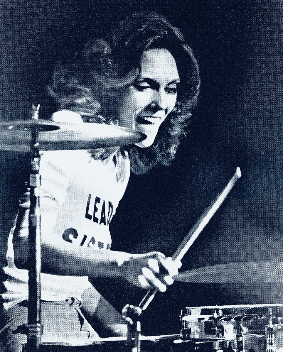 Cristina Abaroa tweet media