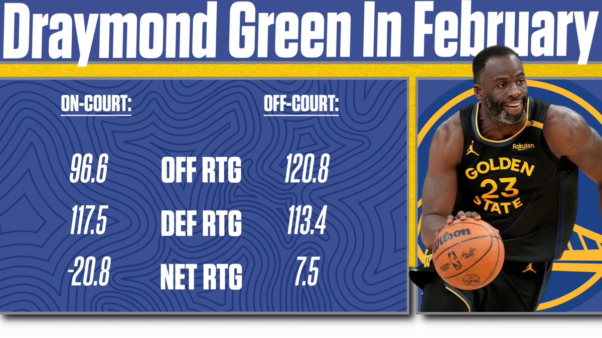 LegendOfWinning tweet media