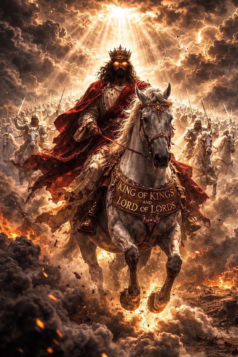 CryptoMonkeyz 🐒🦕💀✝️ tweet media