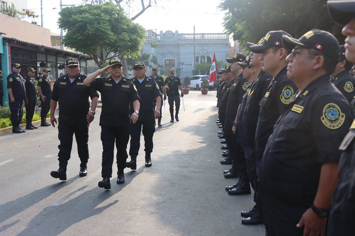 DircocorPNP tweet media