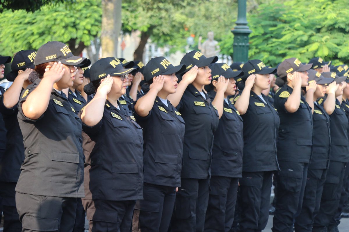 DircocorPNP tweet media