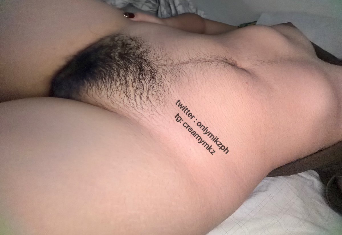 ϻỉƙ𝐳 tweet media