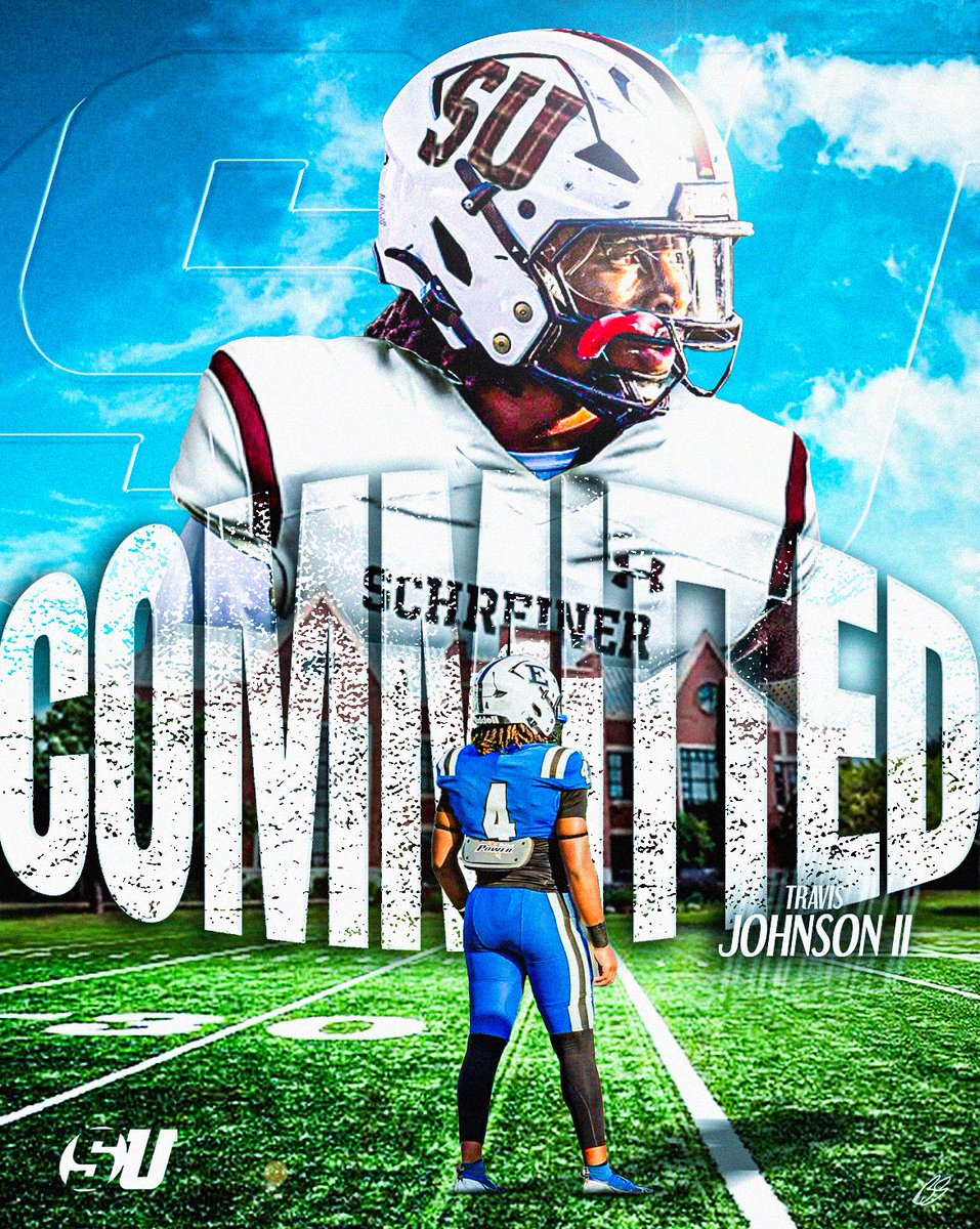 Travis Johnson II tweet media