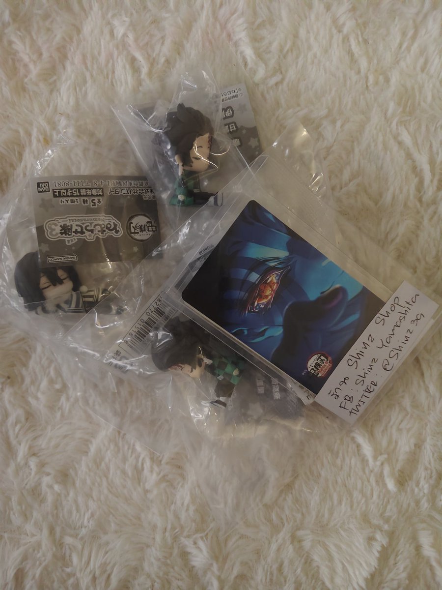 Shinz39』Pre-order Bluelock, Haikyu, JJK etc (@shinz39) / Posts / X