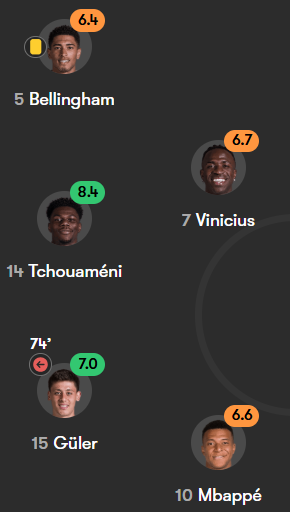 FC Cinema tweet media