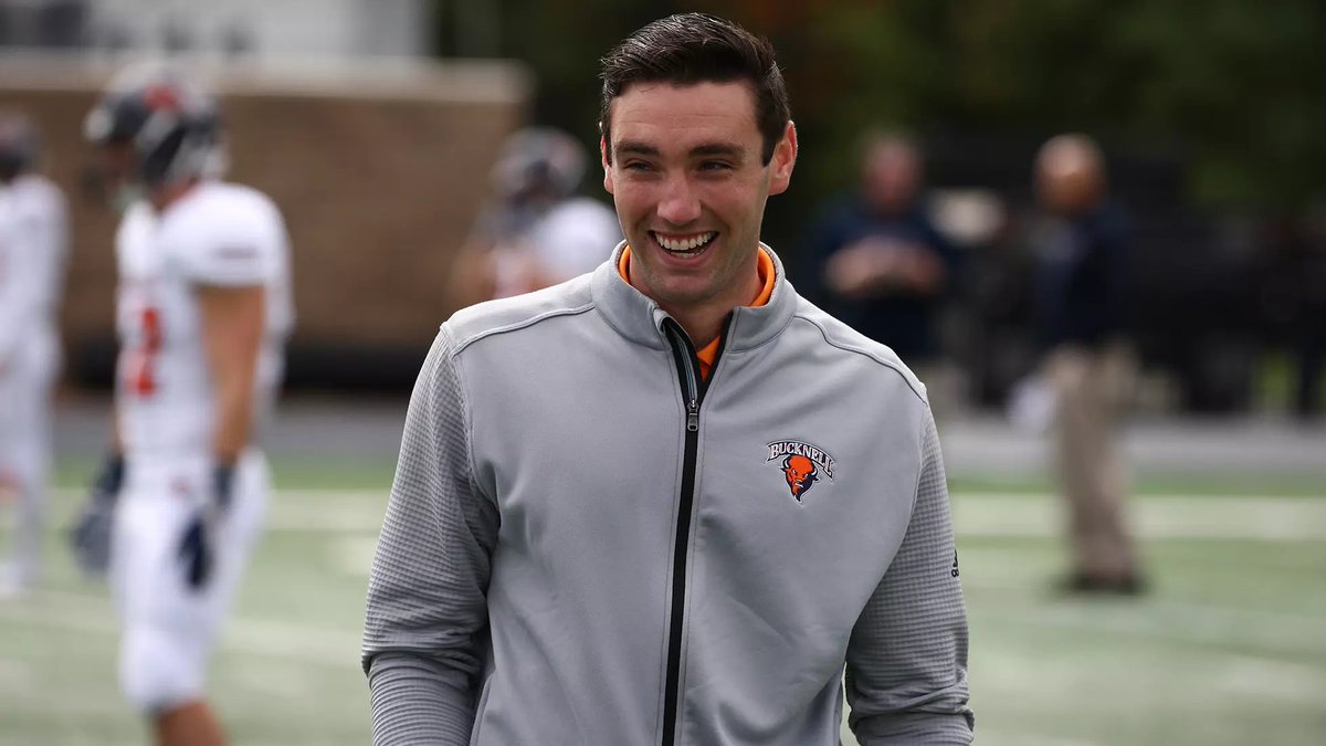 Pete Nakos tweet media