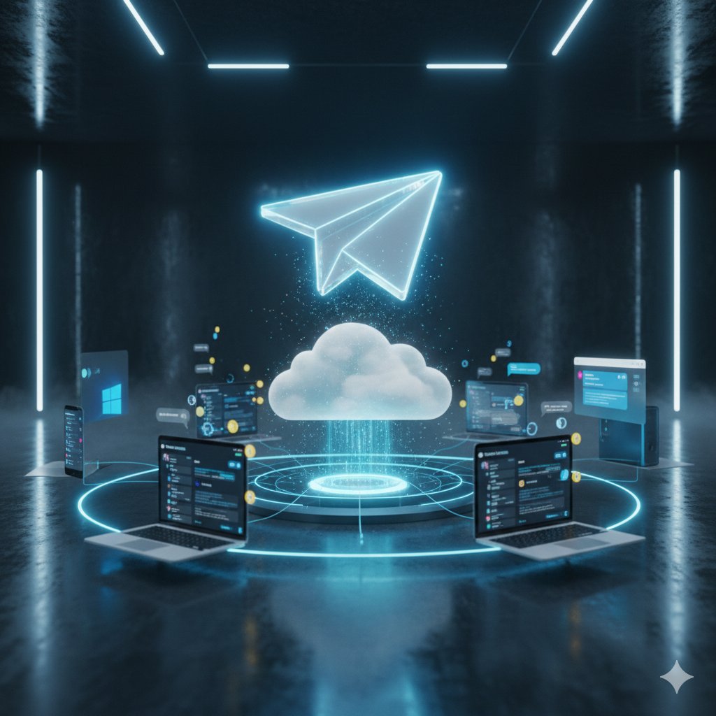 M_marekegn's tweet photo. 7 major features. 1 powerful platform. 💎 Whether it's massive groups, secure channels, or high-speed data—Telegram is the heart of global communication.
#ton_blockchain @ton_blockchain @telegram @conso_tg #conso @aigram_official #Web3 https://t.co/XQl4p9QA5e