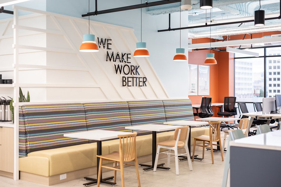 Pacific Workplaces tweet media