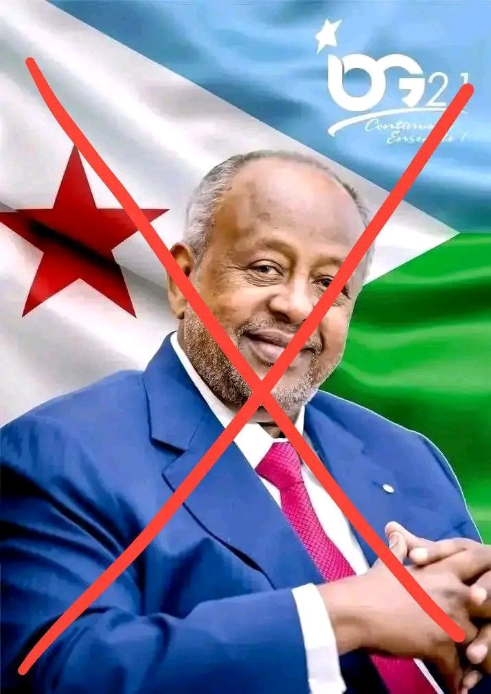 ADuhusa645's tweet photo. For the third time today, the Savage and Devastating Kingdom of Ishmael has carried out a drone massacre against the fearful innocent.

#Justice for the innocent, shame https://t.co/xvOmnx8o3u