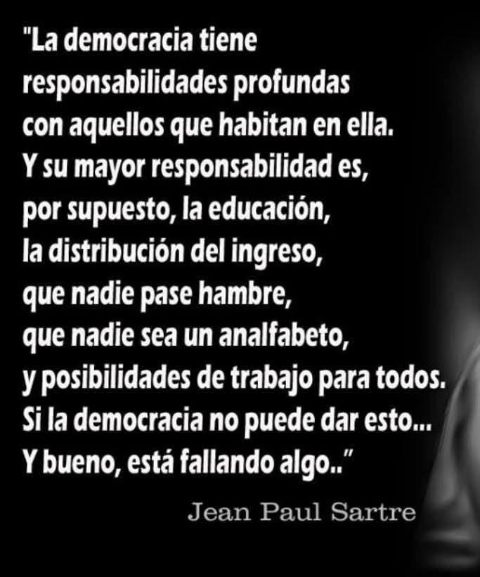 Chumeca (@hederly1706) on Twitter photo 