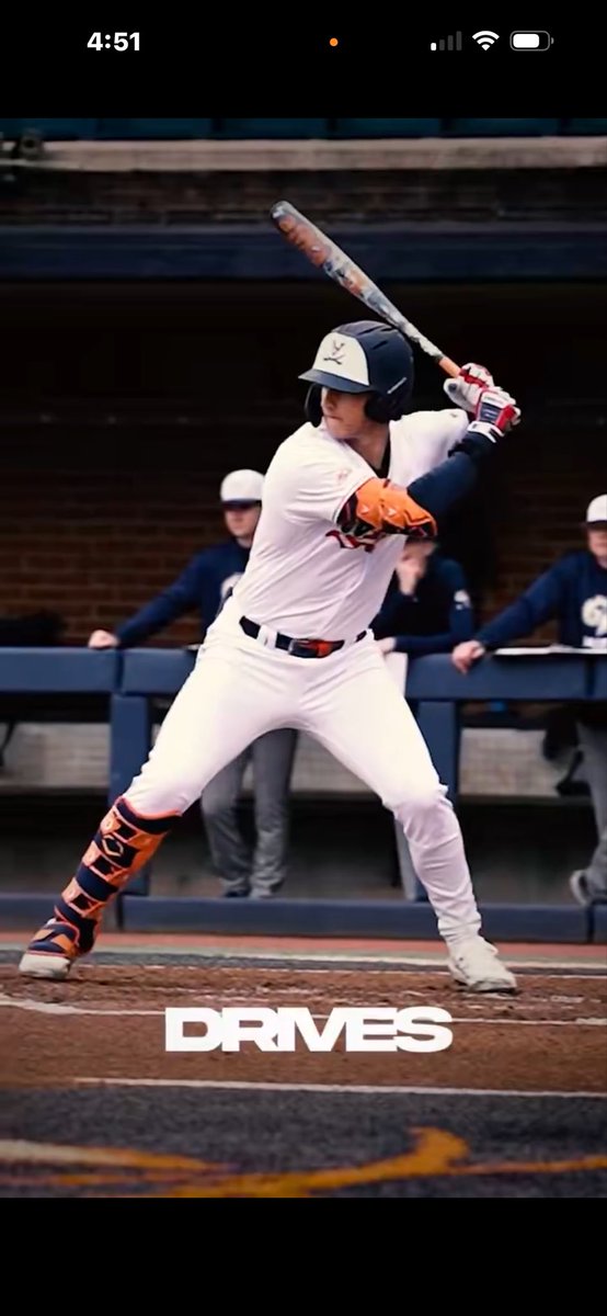 Ronnie Lewis tweet media