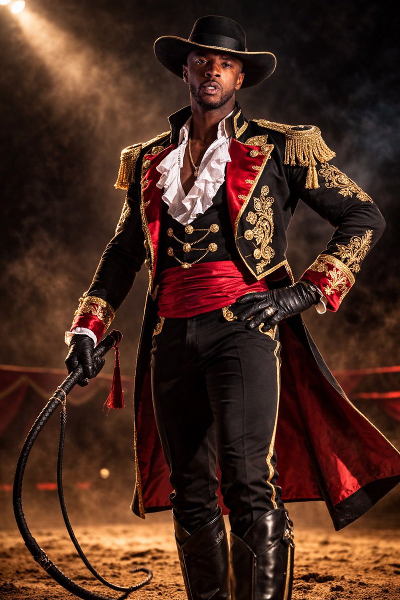 Hora Azulona tweet media