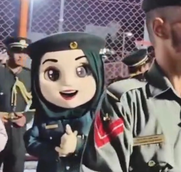 Jerry From Georgia tweet media