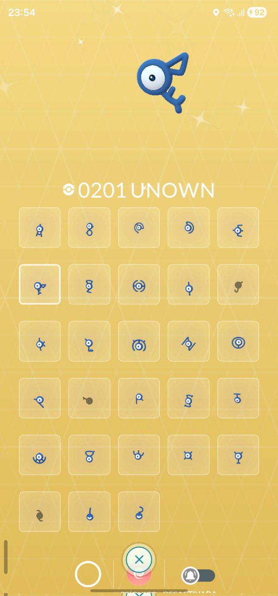 🌈🏳️‍🌈🦄DavidSans 🦄🏳️‍🌈🌈 tweet media