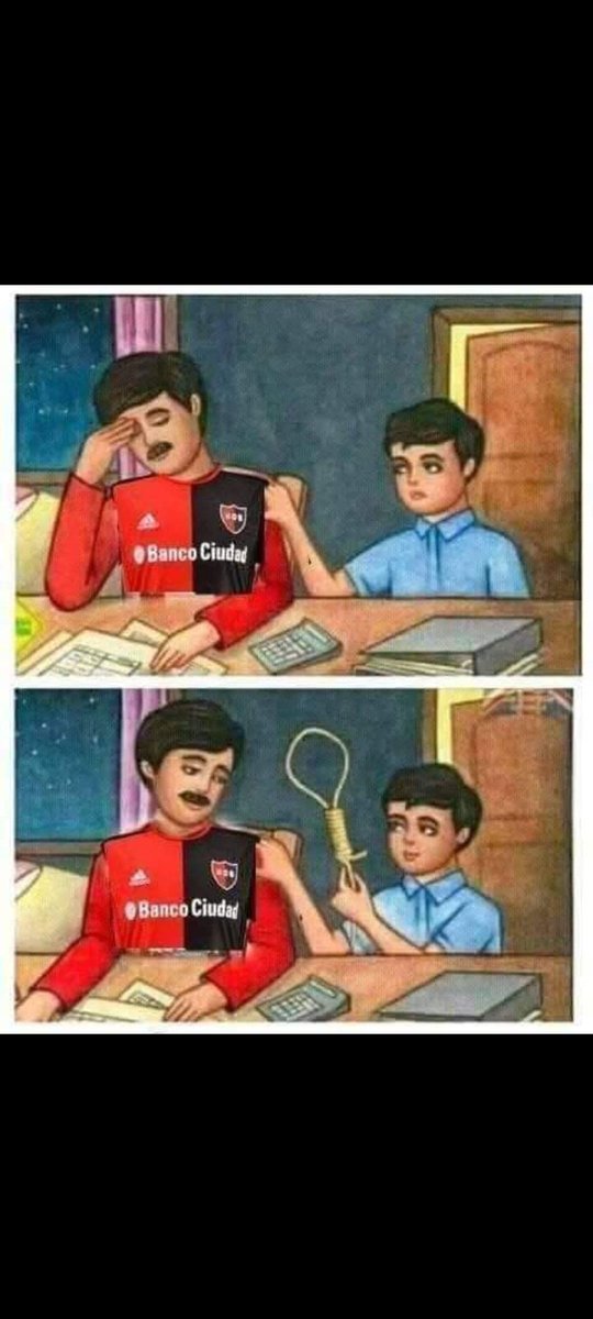 Hazlo pingüin golosinas