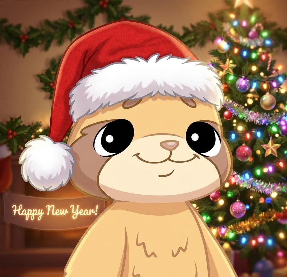 NSisov's tweet photo. @degentokenbase Dreams come true not only on New Year's or Christmas, but also with degen dream https://t.co/j87ZITzpQt