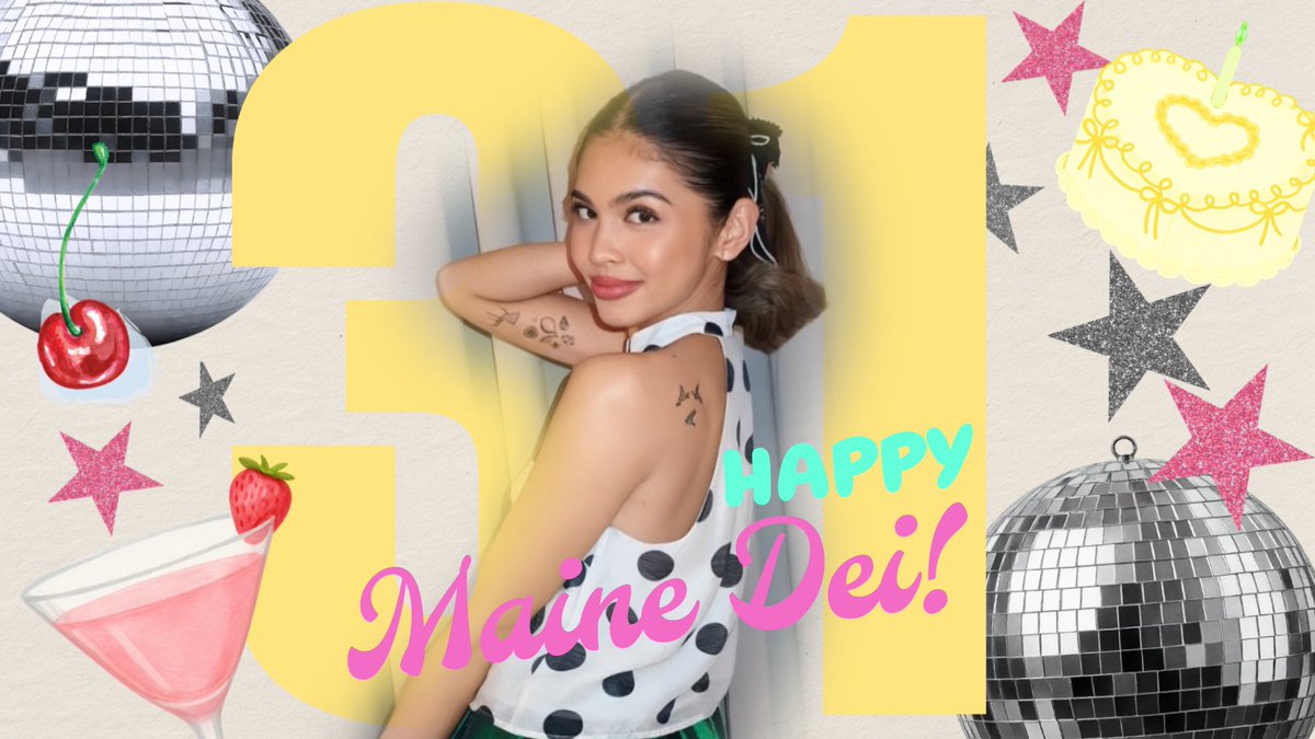 MaineTrendsetterOFC tweet media