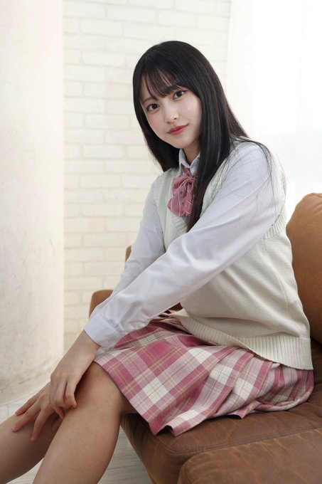 苺ひなのTwitter画像25