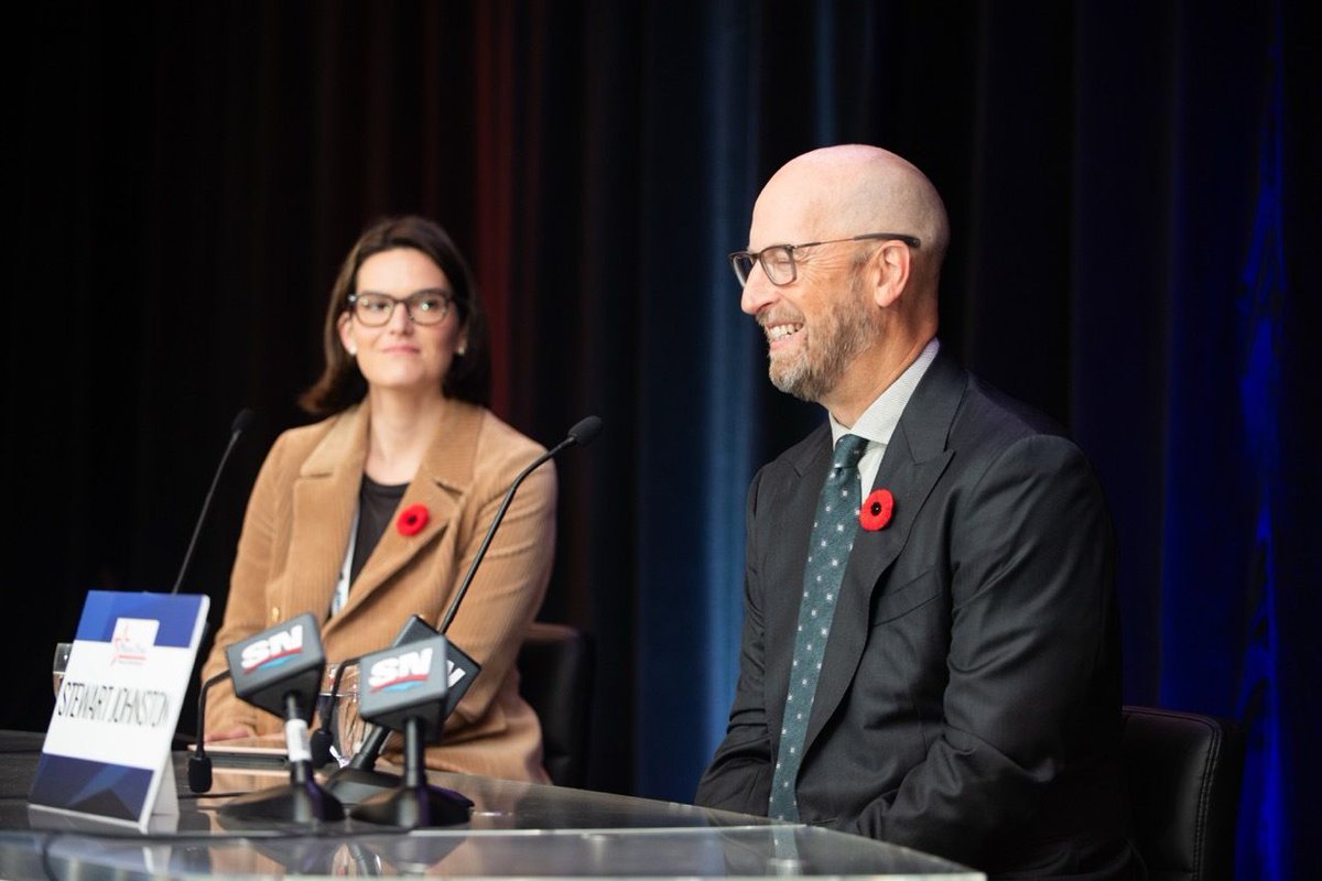 PrimeTime Sports&Ent tweet media