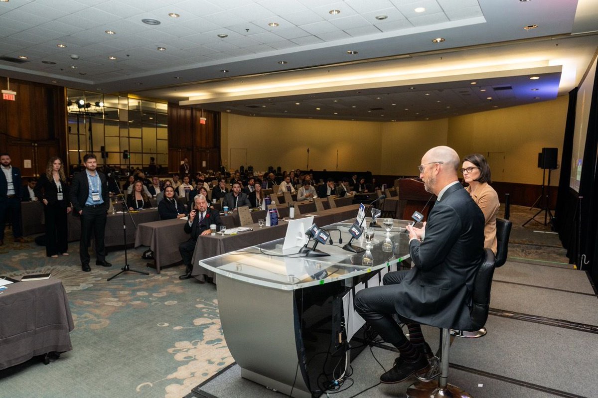 PrimeTime Sports&Ent tweet media