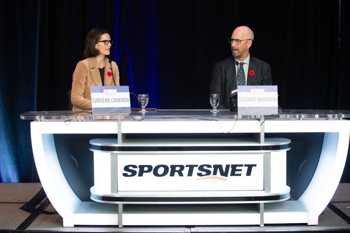 PrimeTime Sports&Ent tweet media