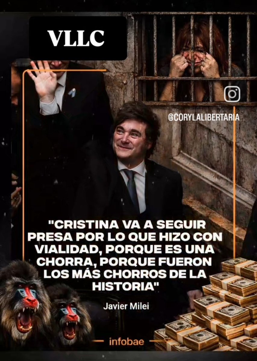 Cory*Bella🦁🗽🇦🇷 (@varelacorina1) on Twitter photo 