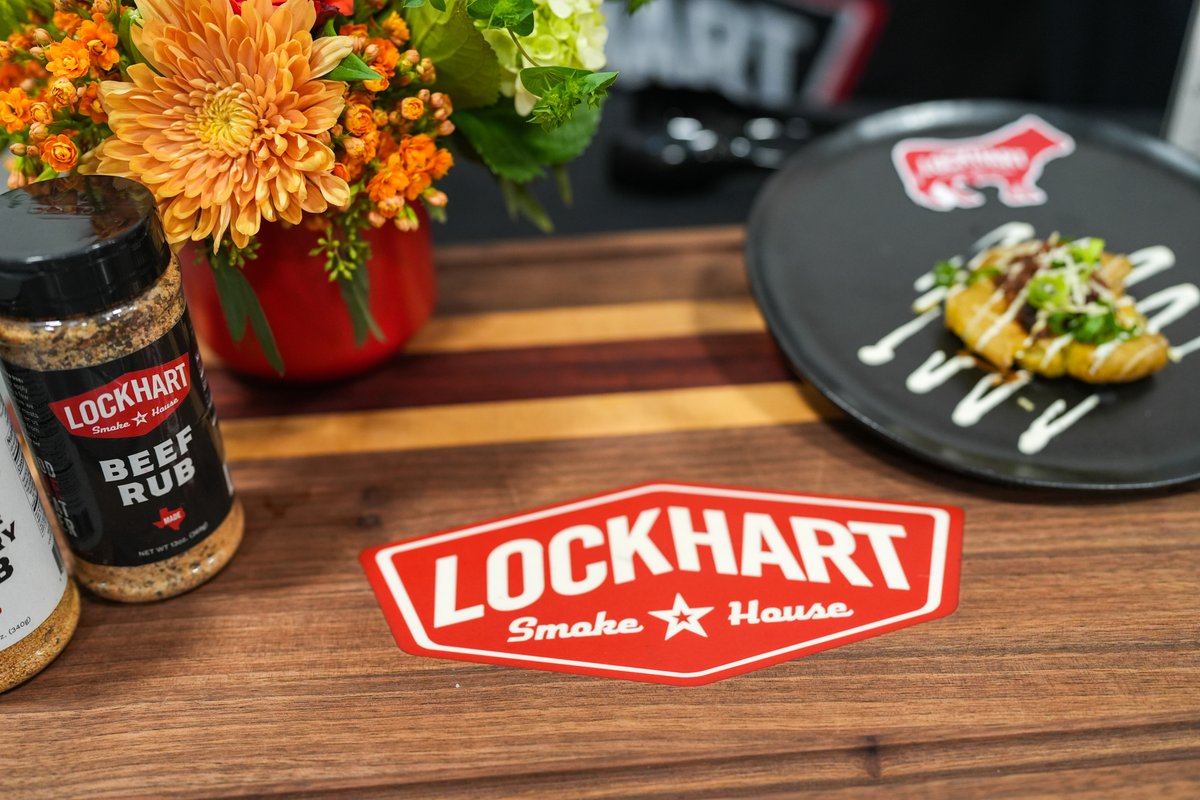 North Texas Food Bank tweet media