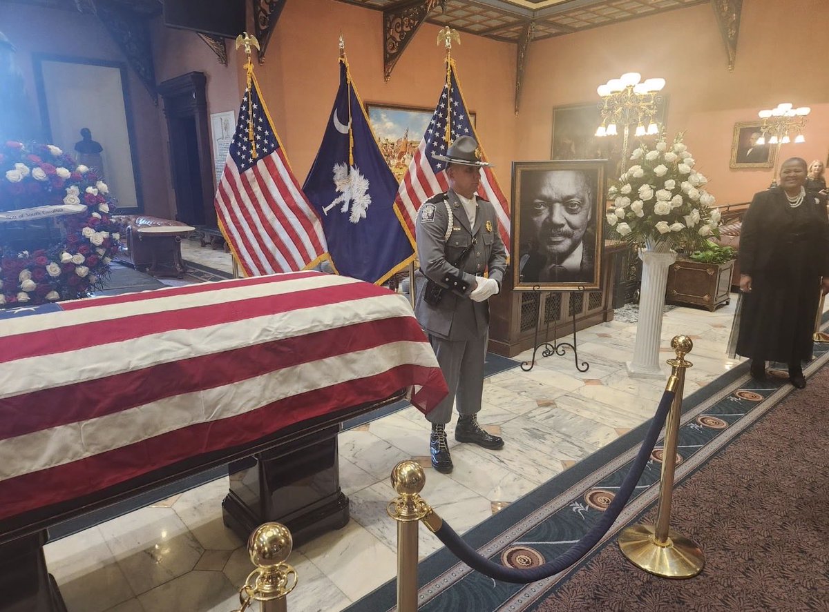 Alex English tweet media