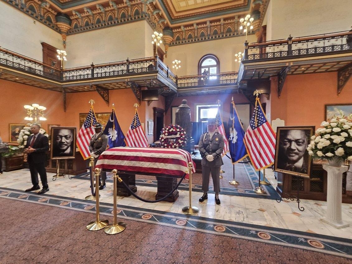 Alex English tweet media